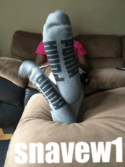 xxx tumblr