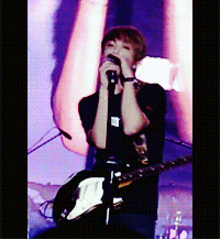 Jujalica:  Cnblue - 10/*** 