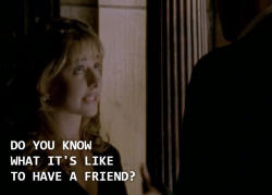 best-of-btvs:    The Harvest, 1.02  