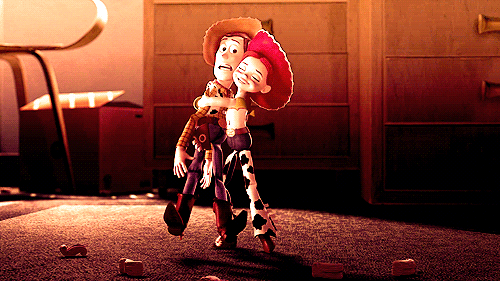 Reblog This With A Gif Or Picture Of Two Things Or People Hugging Then Tag As Many People As You Want
