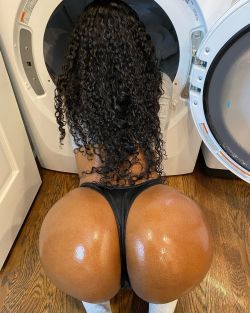 brownbunniesblog: