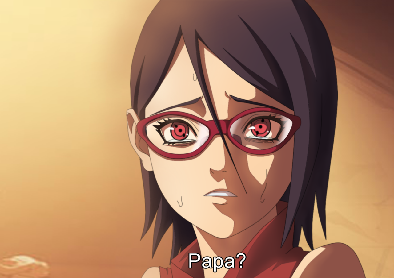 trollshimoto-sensei:  Tried a screenshot. I hope that in the next chapter Sasuke