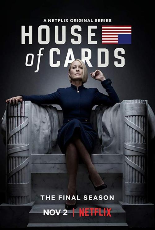 bigdlucas:  Watch latest movies and series this streaming service is better than Netflix  WATCH NOW!