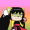 league-of-bi:  shorthammertime:  threadedvolley:   @axe-me-darius  are you serious