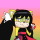 league-of-bi:  shorthammertime:  threadedvolley:   @axe-me-darius  are you serious