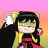 league-of-bi:  shorthammertime:  threadedvolley:   @axe-me-darius  are you serious