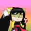 league-of-bi:  shorthammertime:  threadedvolley:   @axe-me-darius  are you serious