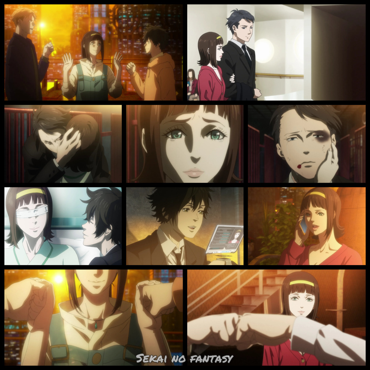 お誕生日 おめでとう 舞子 Happy Birthday Maiko Kei お誕生日 おめでとう 舞子 Happy Birthday Maiko Kei