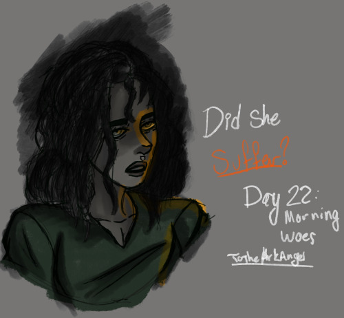 Day 22