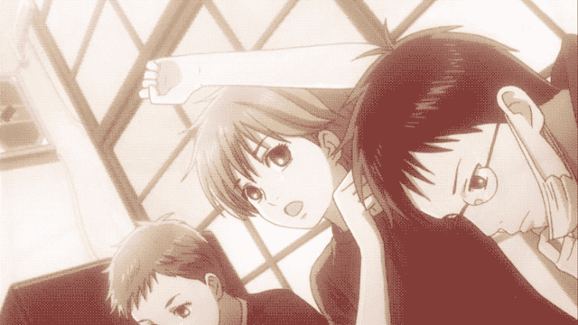 綾瀬千早 Tumblr Posts Tumbral Com