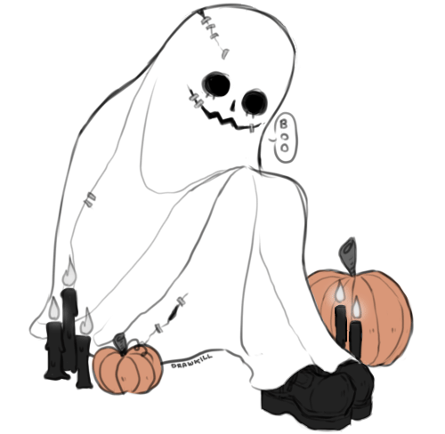 drawkill:  Was gonna wait till October to do my blog theme, but nah. 