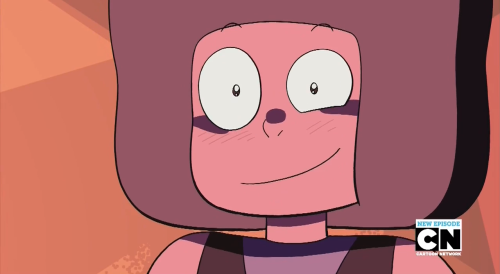 fourth-chakra:  ya me too Ruby 