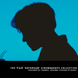 yoonkia:BTS cinemagraph collection  •  Daydream edition 7/ ∞  (+2 bonus gifs)Designed by  @yoonkia​s