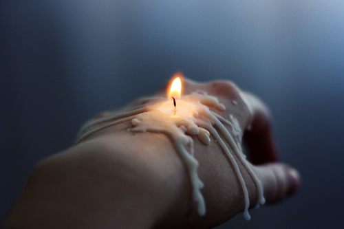 canhappenlove:  ~ 