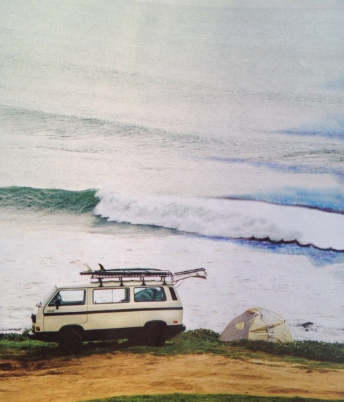 surfing-the-deep-blue:Rad Surf Blog!
