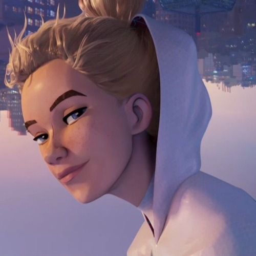 I Dont Think Its Healthy To Love A Fictional Character This Much