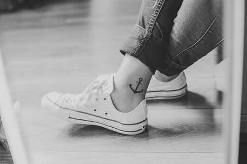 Somewhere in Neverland