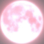 ghoulrotslive