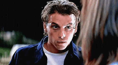 that-finalgirl