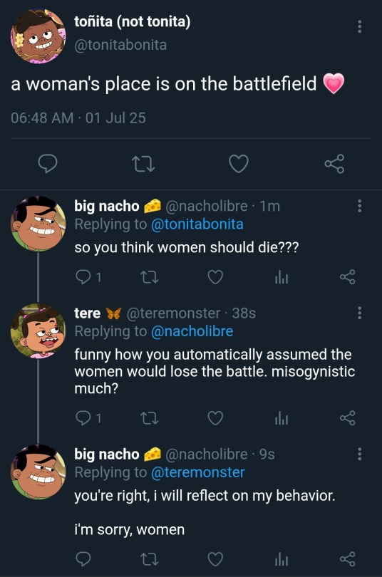 Tumblr media