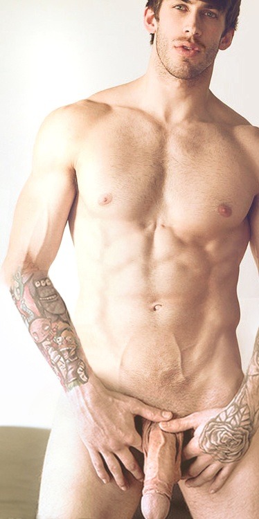 faunosacana:  http://faunosacana.tumblr.com