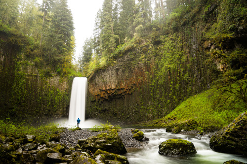 chrisburkard:To get to a lot of these incredible places you have to give up your own comfort. For in