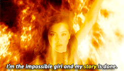  Rose/Clara parallels 