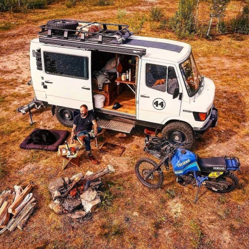 theportuguesemoustache:Em modo fim-de-semana. #tpmexplore #explore #vanlife www.instagram.co