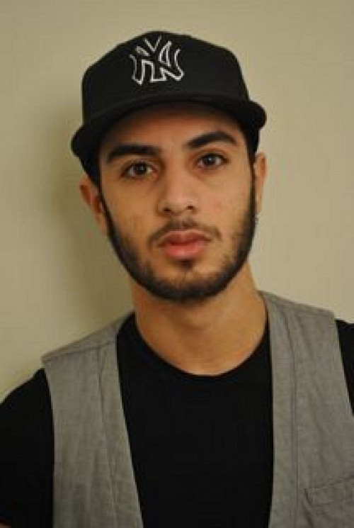 juseatthedamncake:  betomartinez:  Pornstar Lil Papi http://betomartinez.tumblr.com/   www.juseatthedamncake.tumblr.com