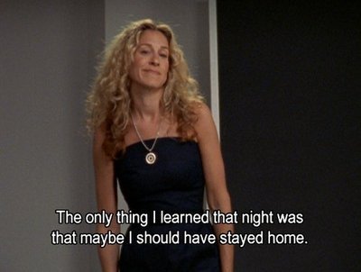 the-personal-quotes:  black &amp; white quotes/GIFS