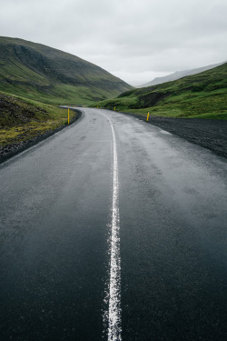 lvndcity:  Iceland Road Trip by Marko Vesterinen (2013) Iceland 