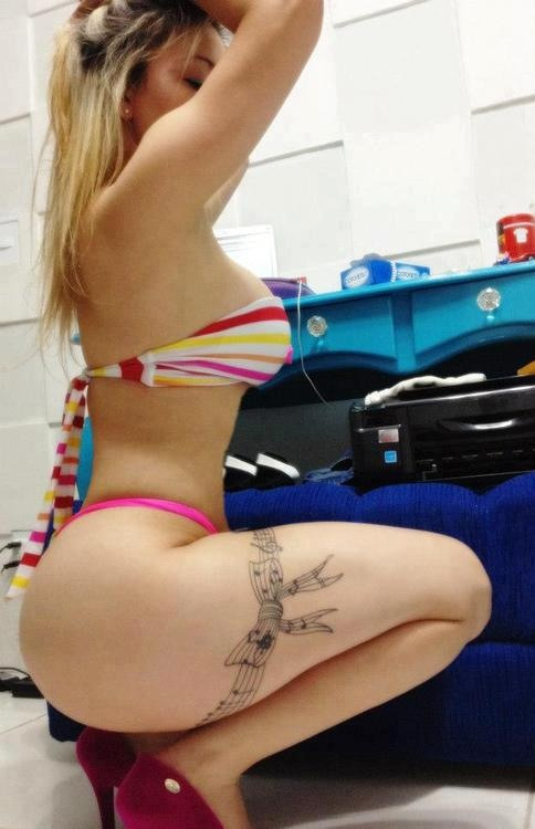 thikwiddit:  Thikwiddithttp://www.thikwiddit.tumblr.com