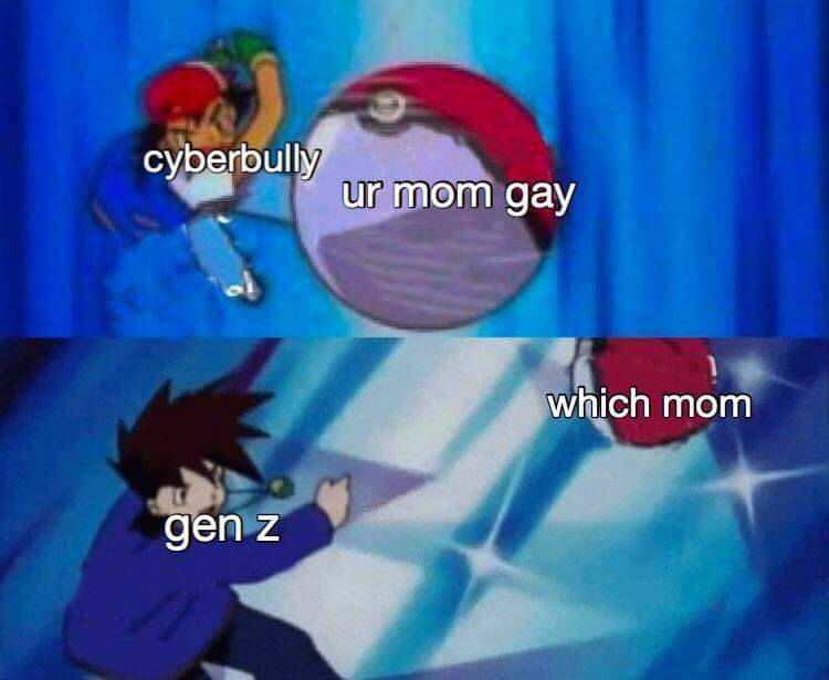 ur mum gay roblox id