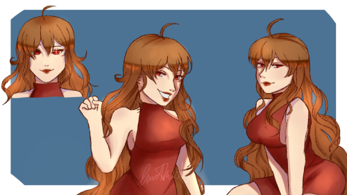 Whoops I Posted On The Wrong Blog Lol, Welp, Theyre Still Neat Lmao