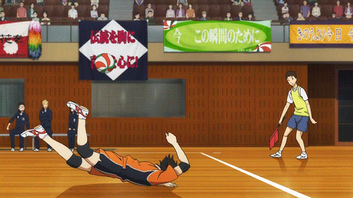 nishiannoya: he’s beauty he’s grace he’s miss united states