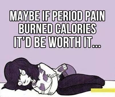 brownbeautywithin:  Sentiments AGREED! 