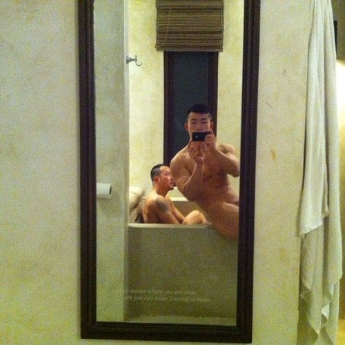 men2men:  vsians:  www.instagram.com/shawncai  Fucking yes 