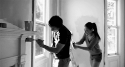 69shadesofgray:  the man of your dreams is out there, click here for tips on how to win him over. 