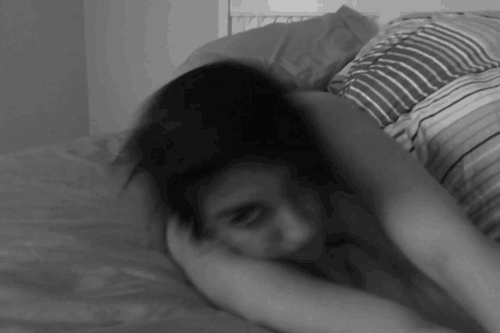 satanssweetheart:  I was feel so sexy and playful today.  come and play with me pretty 