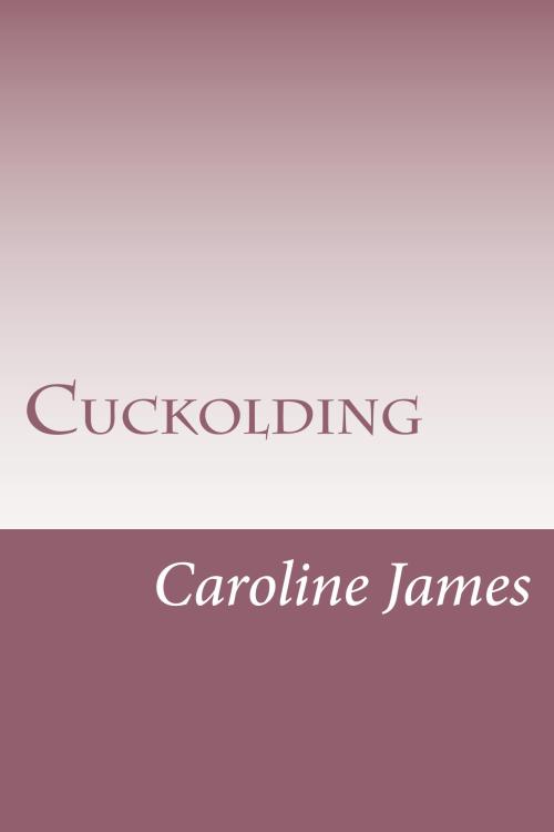 “How do I get my spouse interested in cuckolding?” Cuckolding, for those unfamiliar with the concept, is a lifestyle where the man is monogamous and the woman is free to have sex with whomever she likes. It is, perhaps, a matriarchal, woman-centric