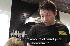 razorcrescent: Cooking Fast &amp; Fresh with West x 