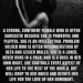 denvergentleman:80gritdom:And she is mine.  