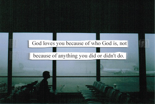 imunicornprincess:Tumblr on We Heart It.