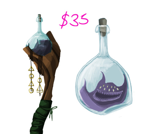 dreegin:dreegin:glinart:Any questions please contact me at gerlindearts@gmail.com or through my webs