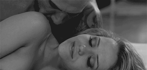 commitedforlife:  💋