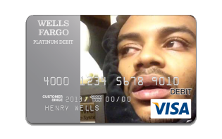 hersheywrites:  dafatstoner:  jamaicanamazon:  yungricegod:  i’m turning to y’all