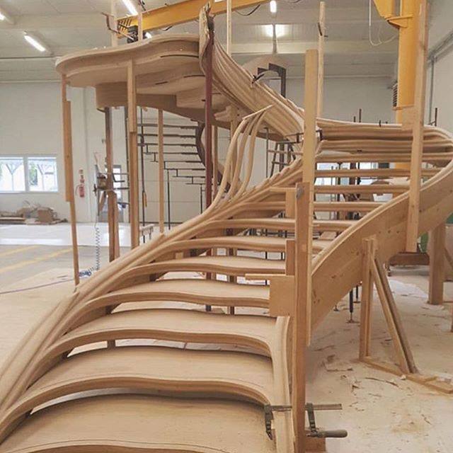Crazy Woodworking True Craftsmanship For Woodworking Plans More crazy woodworking true craftsmanship