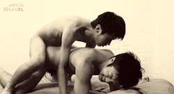 hot4asian:  See more at: Hot4AsianGIF.tumblr.com