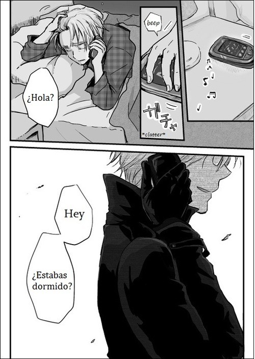 Ahí estaré