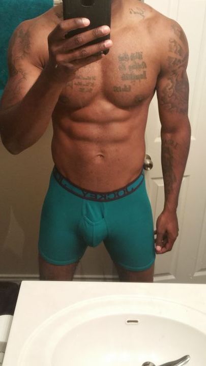 bigdickkreakfelp:  Fwm you know I got it🍆🍆🍆